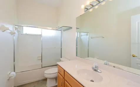 4489 Chase Oaks Drive Sarasota FL 34241