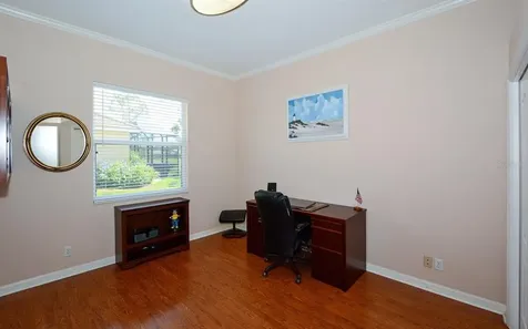 4489 Chase Oaks Drive Sarasota FL 34241