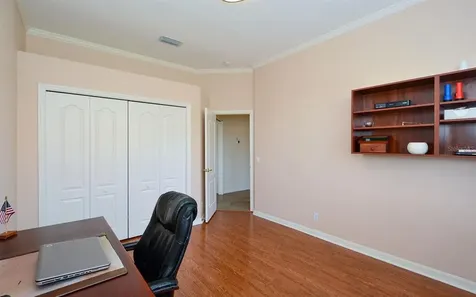 4489 Chase Oaks Drive Sarasota FL 34241