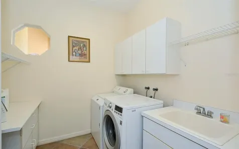 4489 Chase Oaks Drive Sarasota FL 34241