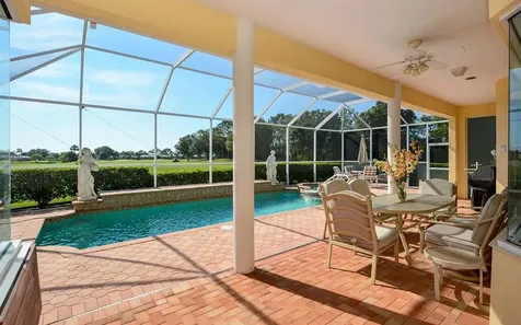 4489 Chase Oaks Drive Sarasota FL 34241