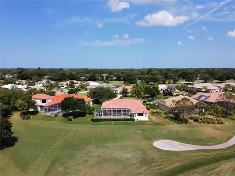4489 Chase Oaks Drive Sarasota FL 34241