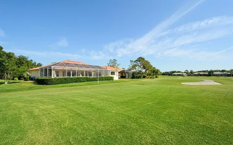 4489 Chase Oaks Drive Sarasota FL 34241