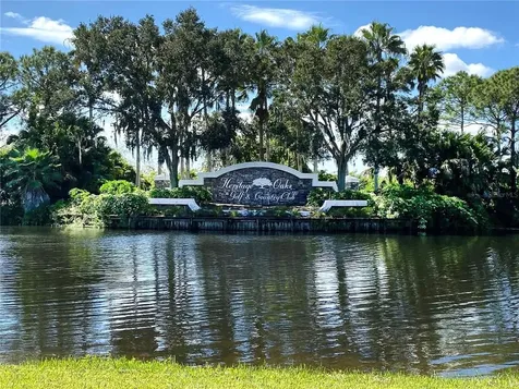 4489 Chase Oaks Drive Sarasota FL 34241
