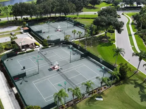 4489 Chase Oaks Drive Sarasota FL 34241