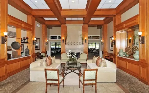 4489 Chase Oaks Drive Sarasota FL 34241