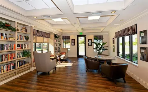 4489 Chase Oaks Drive Sarasota FL 34241