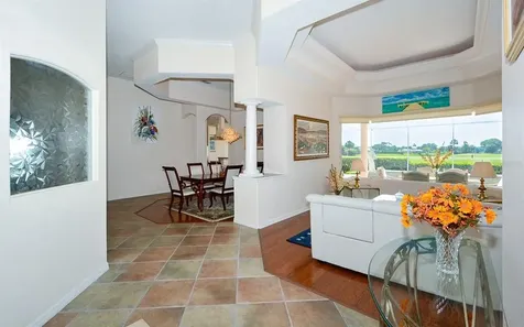 4489 Chase Oaks Drive Sarasota FL 34241