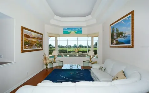 4489 Chase Oaks Drive Sarasota FL 34241
