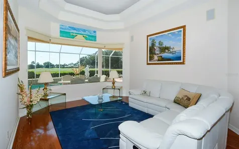 4489 Chase Oaks Drive Sarasota FL 34241