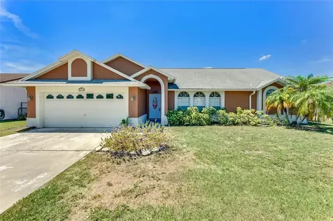 1534 Golden Poppy Court Orlando FL 32824