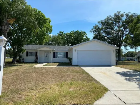 17586 SE 106th Avenue Summerfield FL 34491