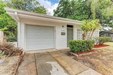 8790 52nd Lane N Pinellas Park FL 33782