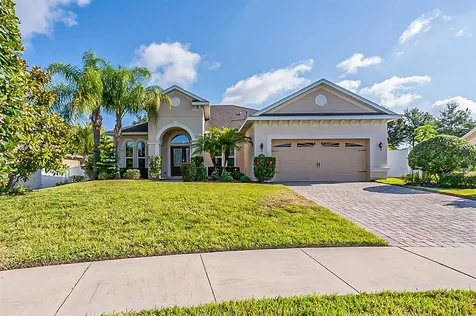 464 Sauvignon Way Groveland FL 34736