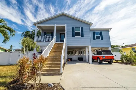332 51st Street W Palmetto FL 34221