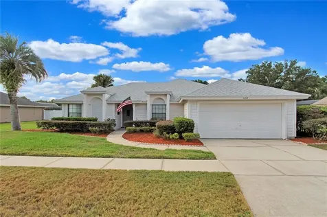 104 Ridge Road Lake Mary FL 32746