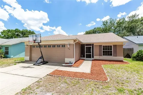 1059 Alpug Avenue Oviedo FL 32765