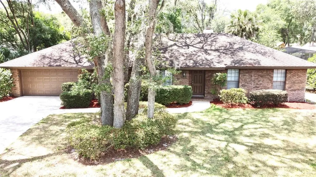 1462 Cove Hill Court Longwood FL 32750