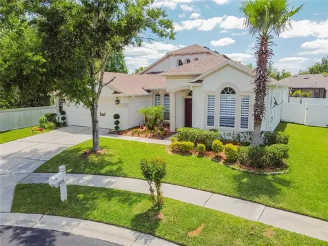 30630 Bittsbury Court Wesley Chapel FL 33543