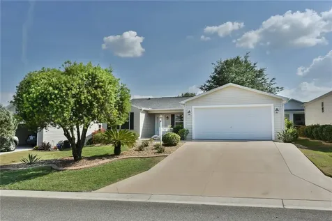 1728 Banberry Run The Villages FL 32162