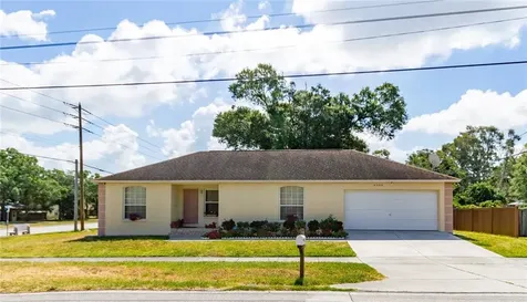 6195 28th Street N St Petersburg FL 33714