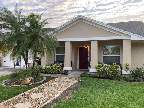 747 Tomlinson Terrace Lake Mary FL 32746