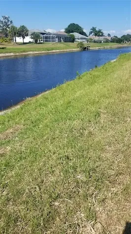 198 Long Meadow Lane Rotonda West FL 33947
