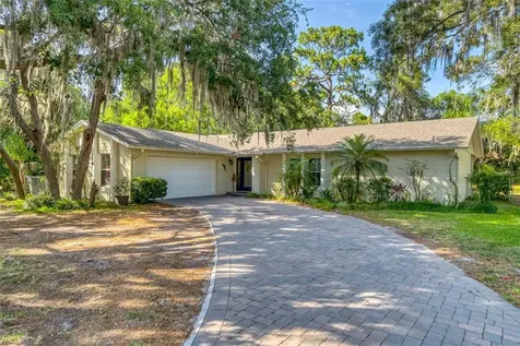 3439 Holliday Avenue Apopka FL 32703