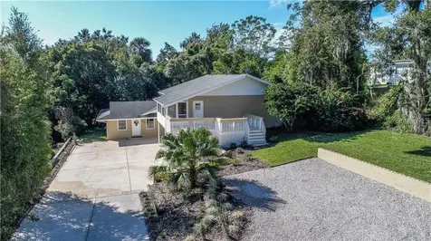 459 W Desoto Street Clermont FL 34711
