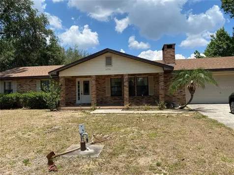 10741 Claire Drive Leesburg FL 34788
