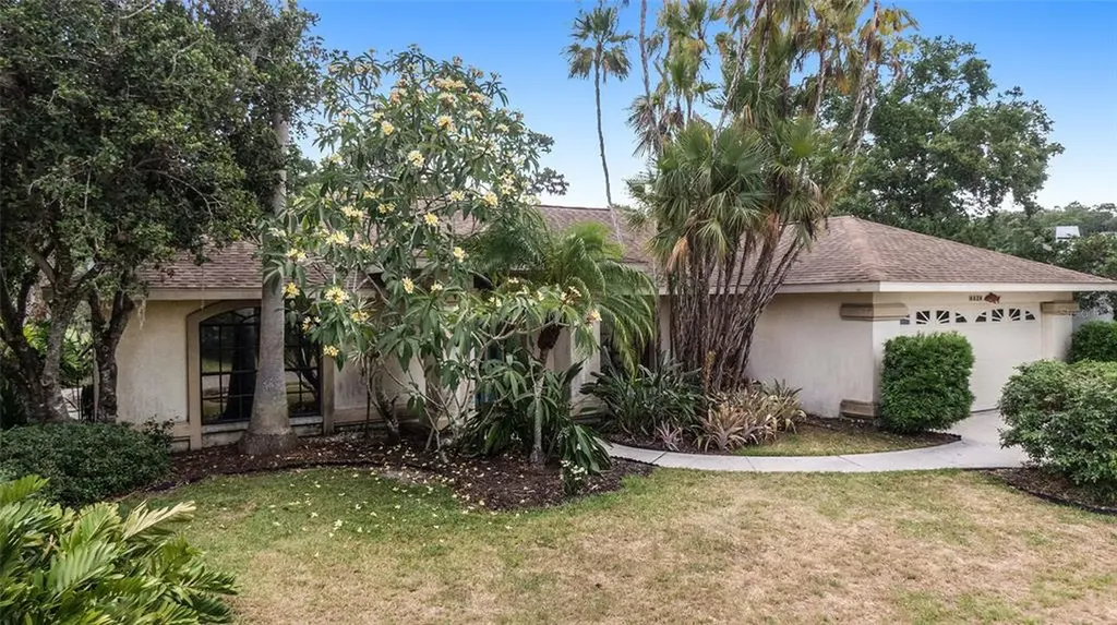 6828 67th Street Circle E Palmetto FL 34221