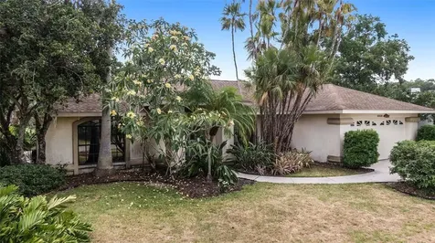 6828 67th Street Circle E Palmetto FL 34221