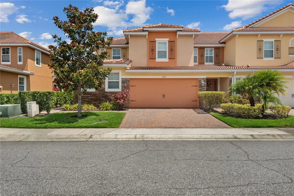 5422 Via Appia Way Sanford FL 32771