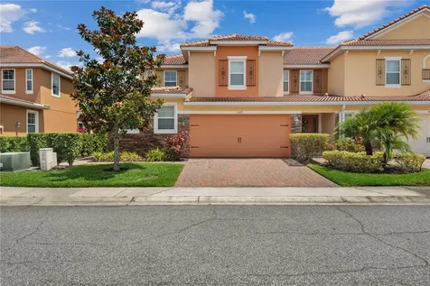 5422 Via Appia Way Sanford FL 32771