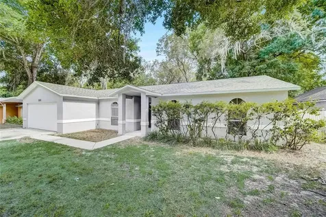 5978 Kenlyn Court Orlando FL 32808