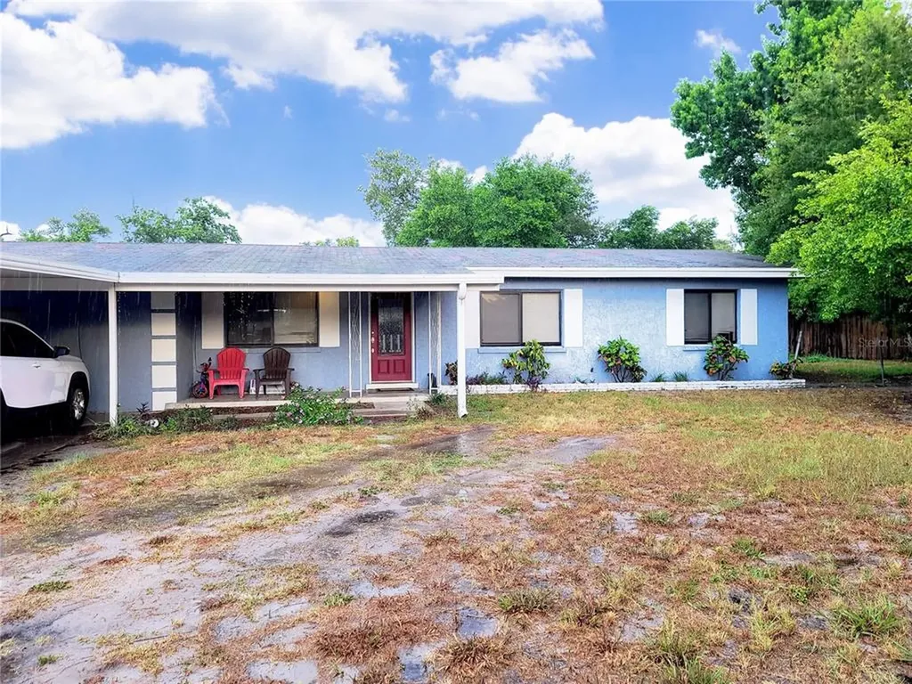 128 6th Jpv Street Winter Haven FL 33880