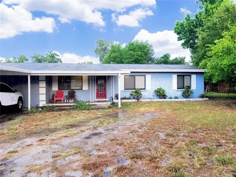 128 6th Jpv Street Winter Haven FL 33880