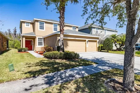 20270 Merry Oak Avenue Tampa FL 33647