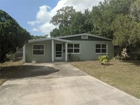 1128 58th Avenue N St Petersburg FL 33703