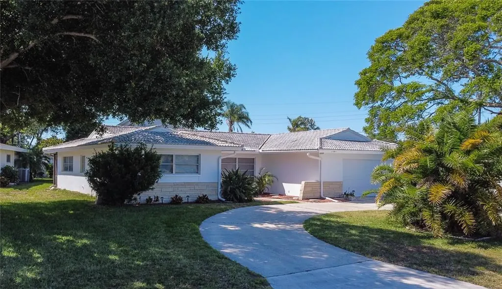 14172 Cook Drive Largo FL 33774