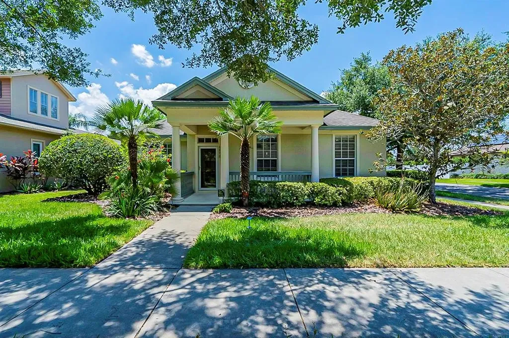 6972 Duncaster Street Windermere FL 34786
