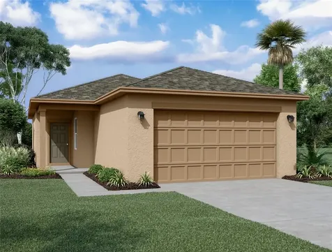 846 Sunlit Coral Street Ruskin FL 33570
