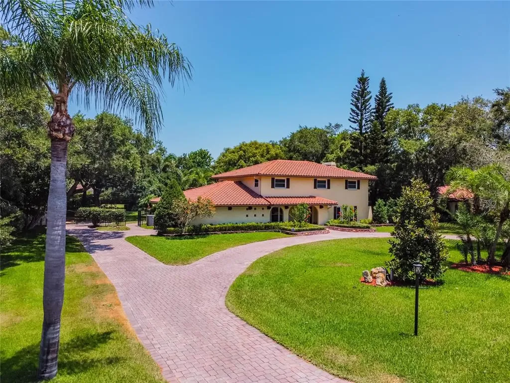 13155 113th Avenue Largo FL 33774