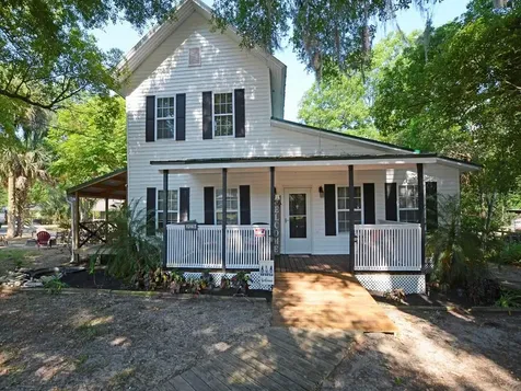 31239 Summit Street Sorrento FL 32776