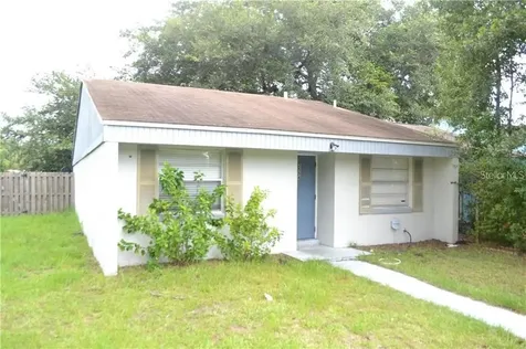 2554 Clairmont Avenue Sanford FL 32773