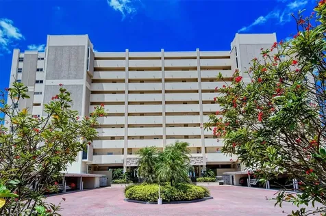 6140 Midnight Pass Road Sarasota FL 34242
