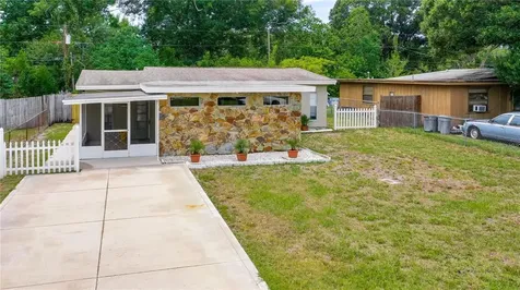 120 Emerald Lane Largo FL 33771