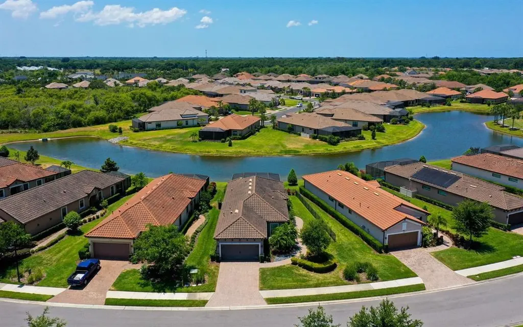 10311 Saint Francis Terrace Palmetto FL 34221