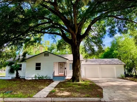 1047 W Marjorie Street Lakeland FL 33815