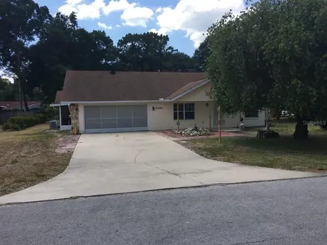 10656 SW 74th Terrace Ocala FL 34476
